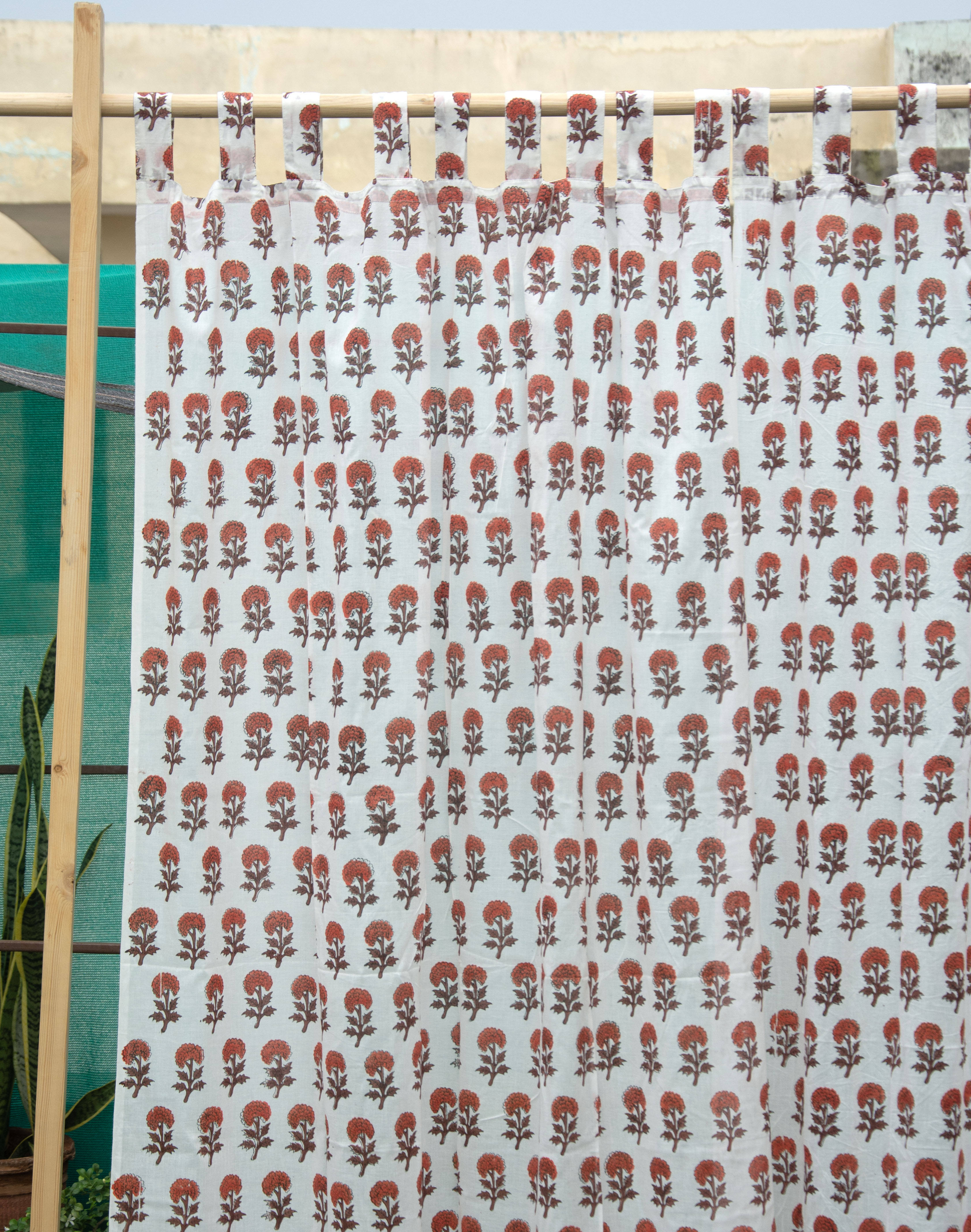 ตามที่แสดงในภาพ