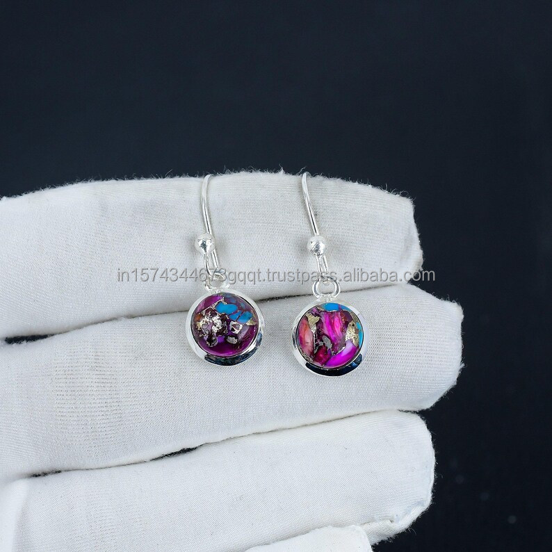 เช่นเดียวกับในภาพ