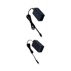 5V 3A Desktop Power <strong>Adapter</strong> Multi-Function 15W Desktop Switching Power <strong>Adapter</strong> for Laptop - Product Image 5
