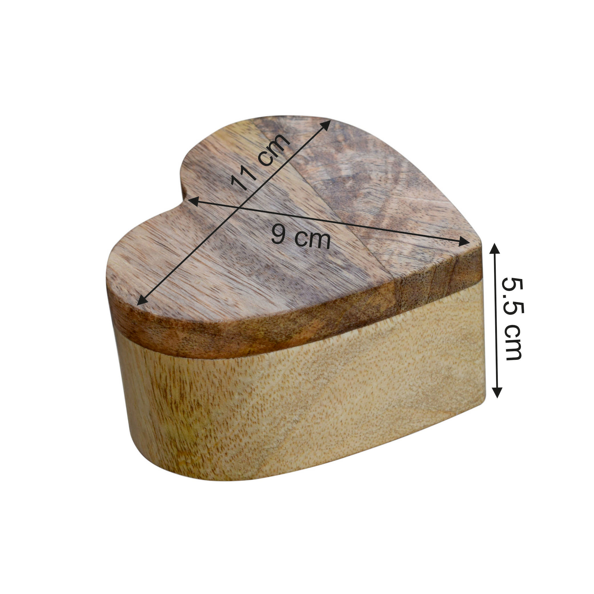 same as image