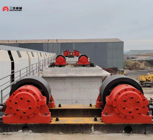 Quicklime Processing Rotary <strong>Kiln</strong> Coal <strong>Burner</strong> Large Construction Material Making Rotary <strong>Kiln</strong>