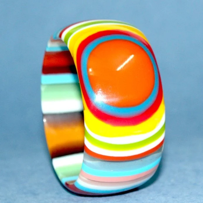 couleur personnalisée