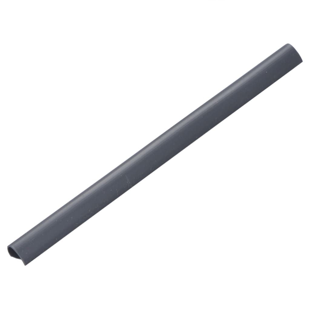 Anthracite Color