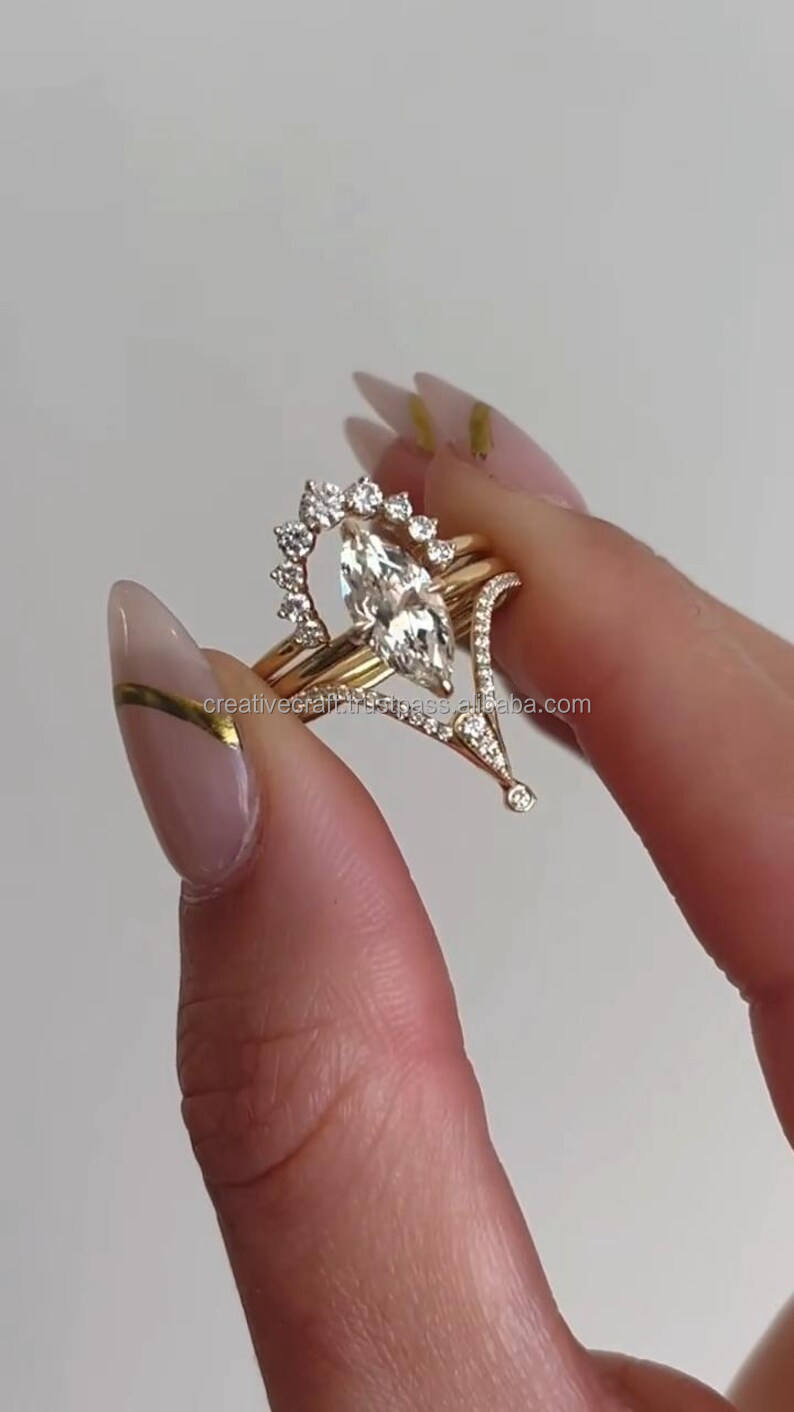 ทองแท้ 14K