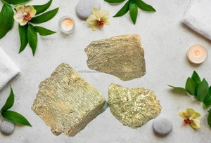 Murdasingi Litharge Red Lead Murdar Singh Murdar Seng Murdasang Khô Nguyên Thảo Mộc Bán Buôn Nhà Máy Chiết Xuất Thảo Dược Sản Phẩm - Product Image 3