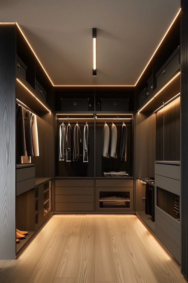 muebles de dormitorio