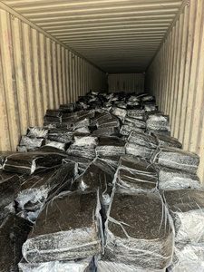 直接来自越南的优质天然橡胶原料-成型等级SVR <span class=keywords><strong>10</strong></span>/<span class=keywords><strong>20</strong></span>/TSR/<span class=keywords><strong>SMR</strong></span>/STR