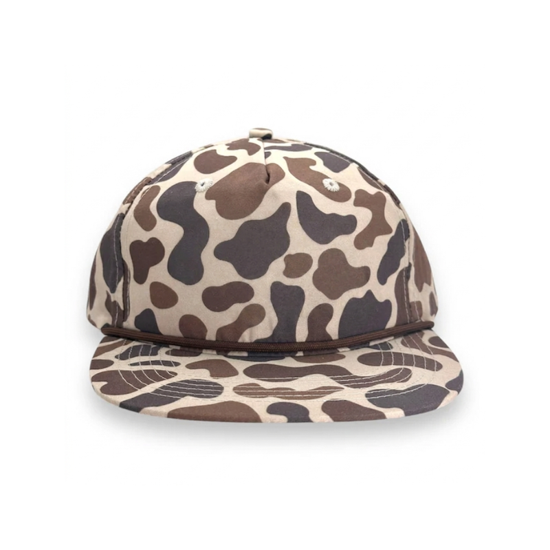 Camo