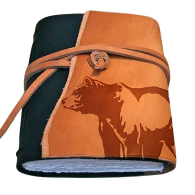 ตามภาพครับ