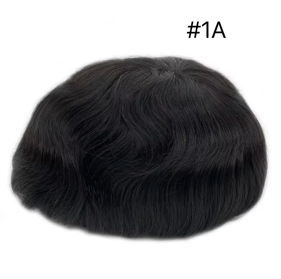 #1A