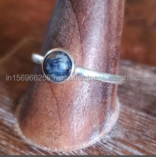 เช่นเดียวกับภาพ