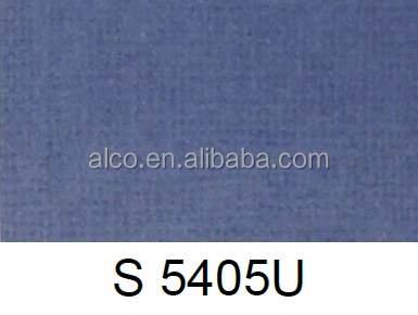 S5405U-STICKER