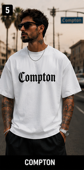 Compton