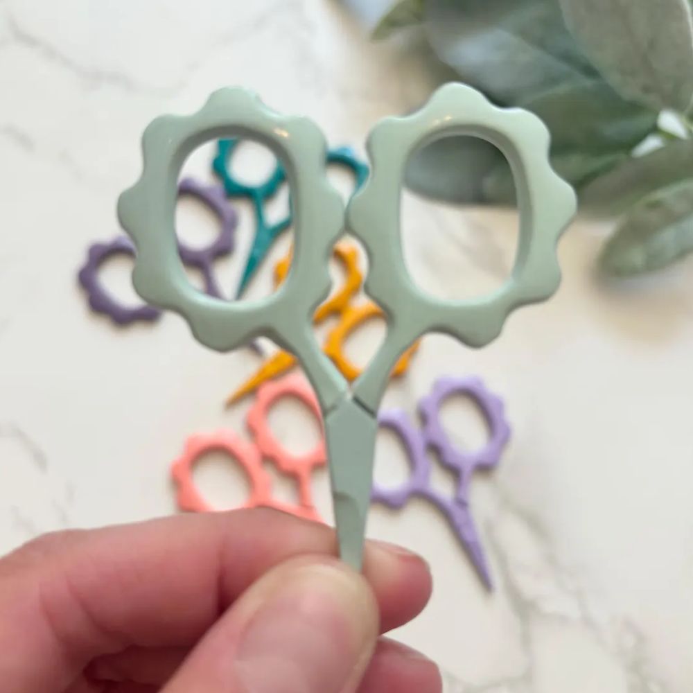 Violet