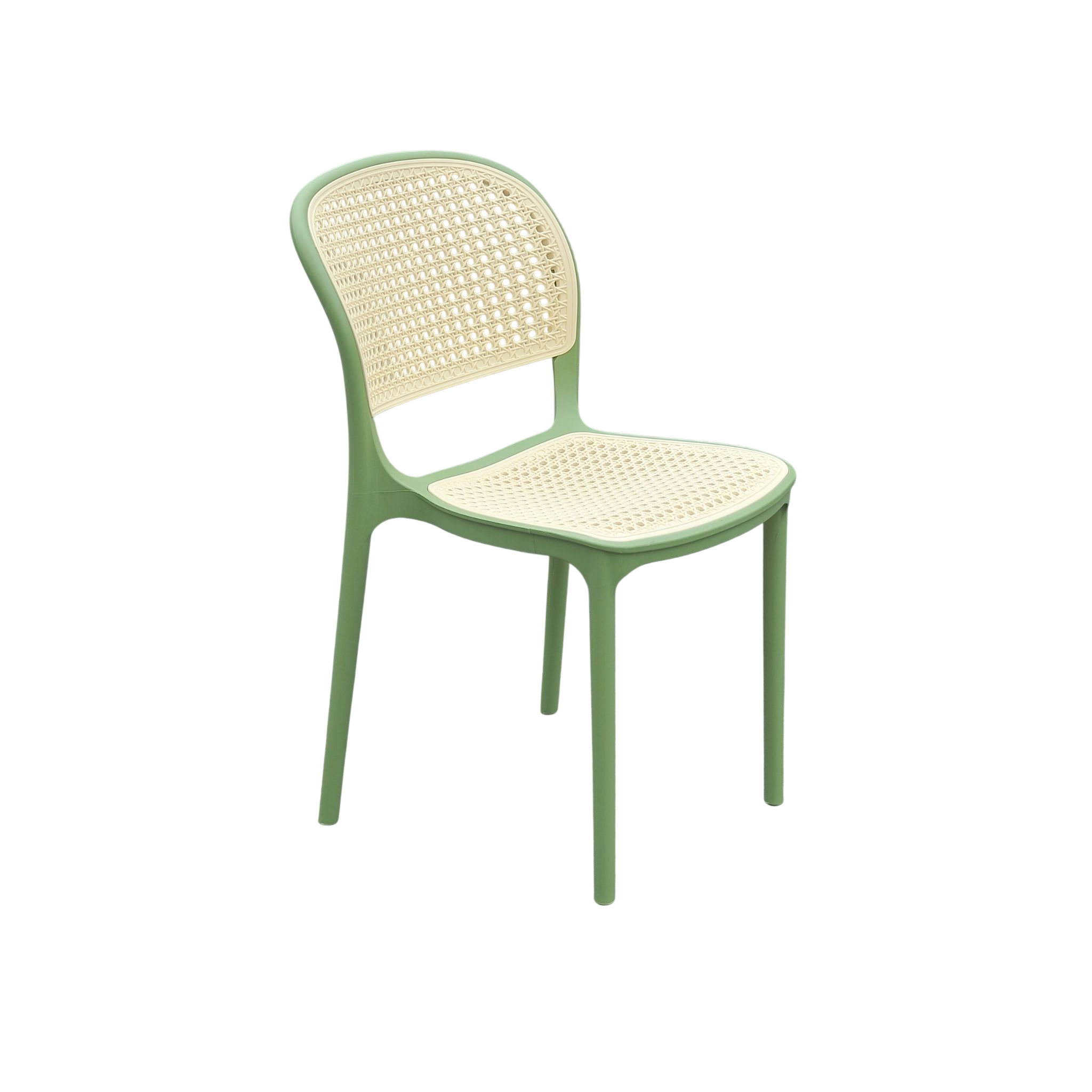 Vert