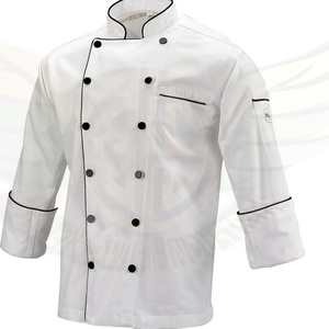 ผ้ากันเปื้อนยางซิลิโคนสีเขียวสำหรับทำอาหารและอบ - Product Image 2