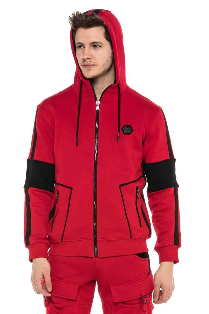 Rojo