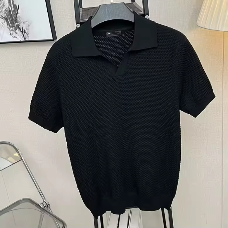 Negro