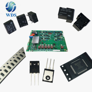 Design STM8S105C6T6TR IC-Chip-Anschluss mit neuem und originalem - Product Image 6