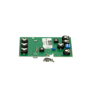 Diseño y montaje de PCB de cambio rápido para startups e innovadores Sistemas operativos en tiempo real y Firmware para integrados - Product Image 2