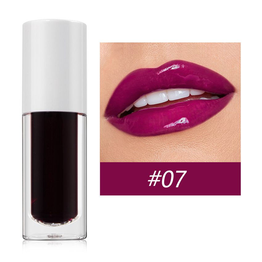 #07