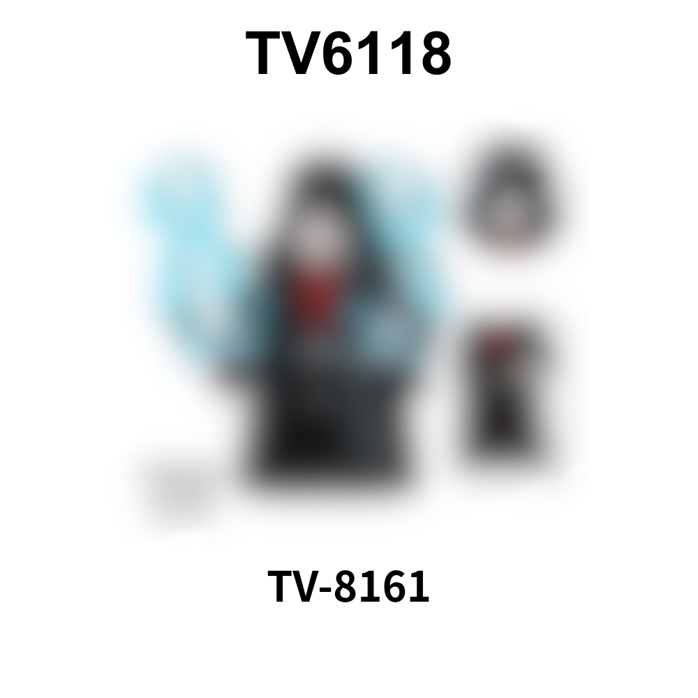 TV8161