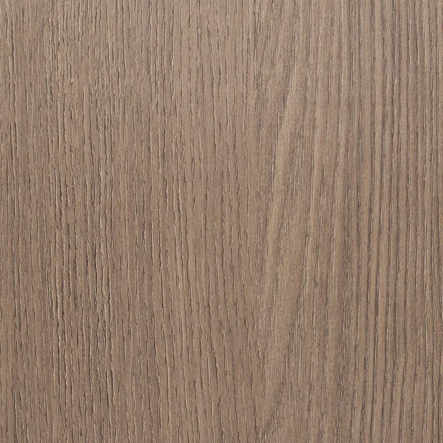 SW02-4000