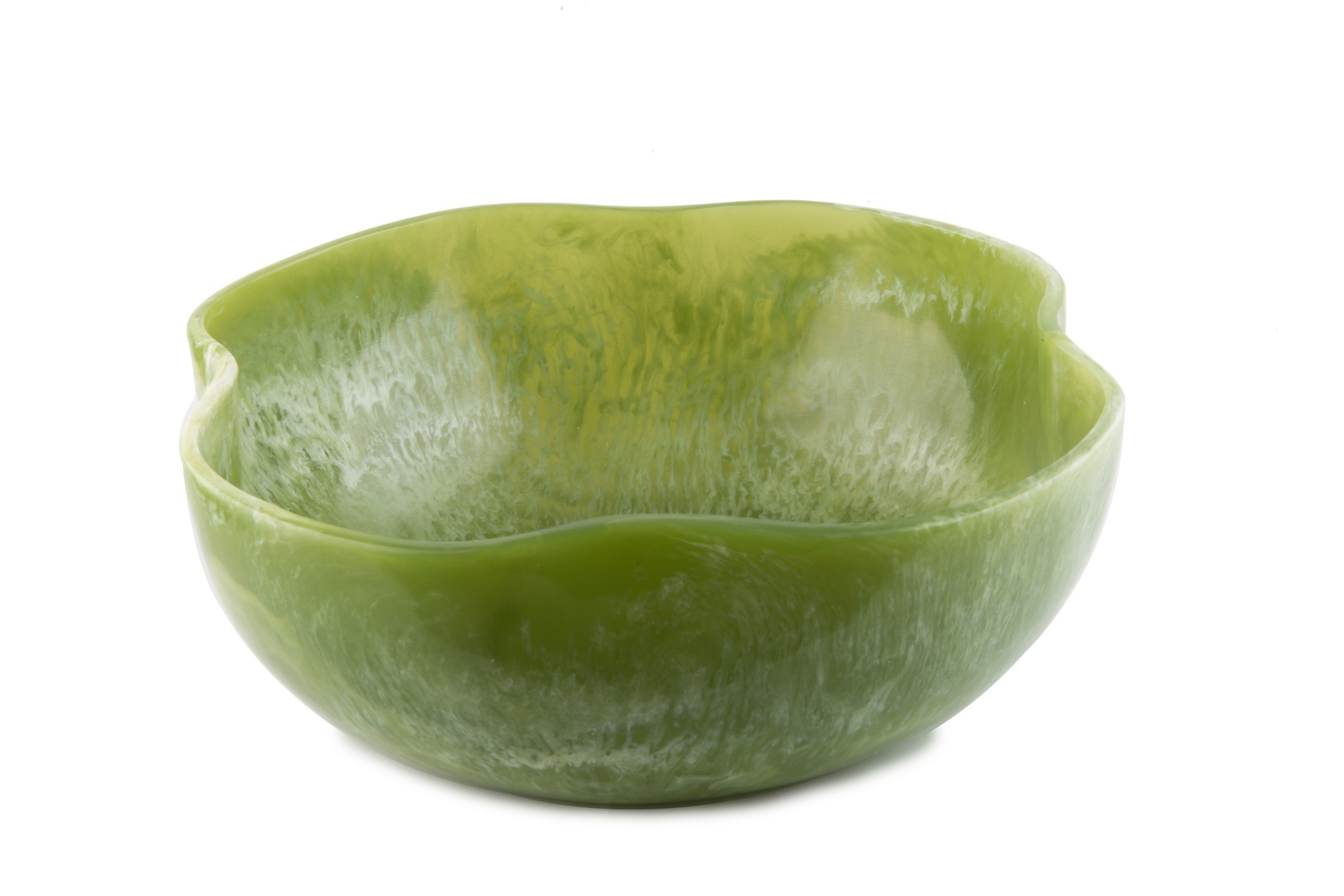 Vert olive