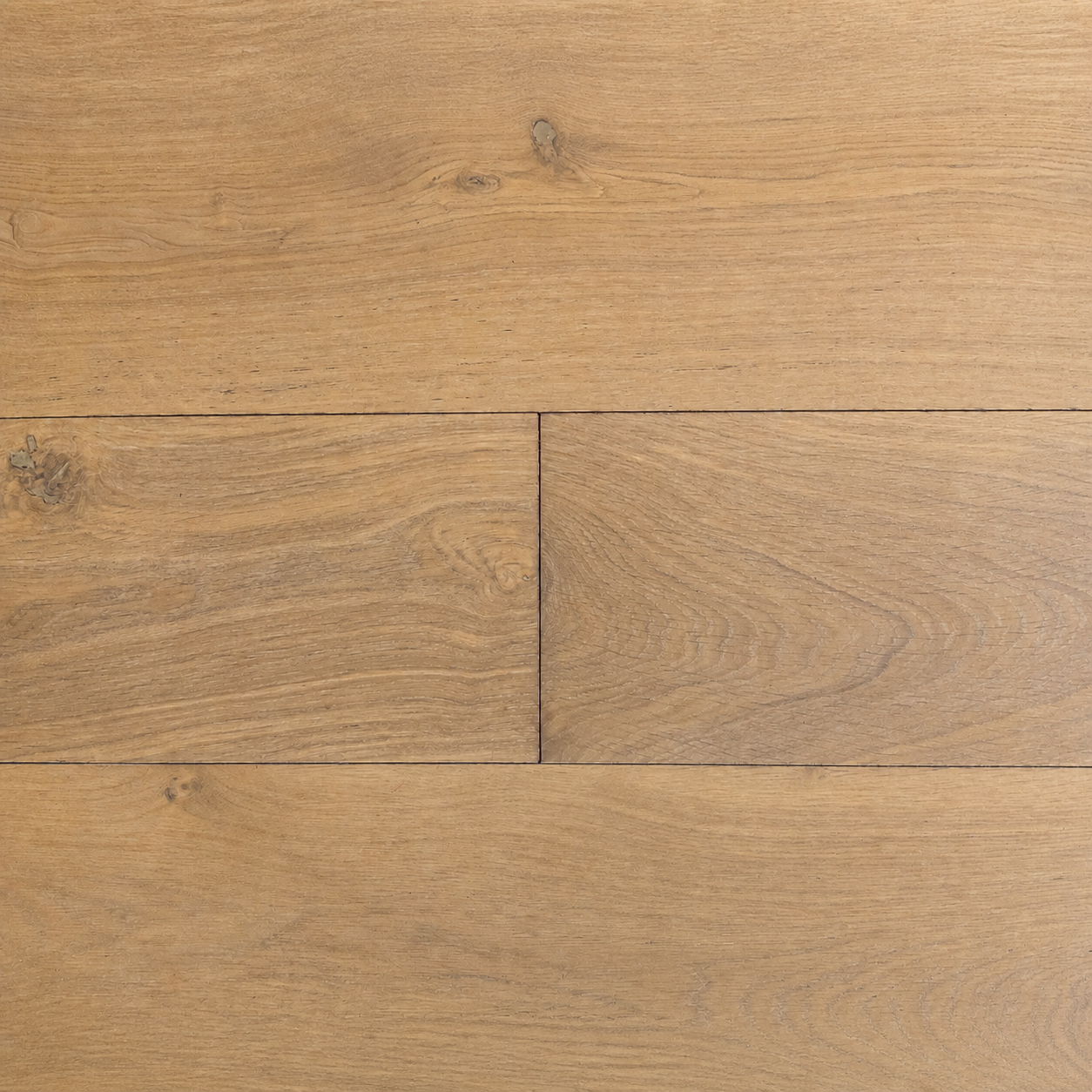 Natural Oak (VU-NR-016)