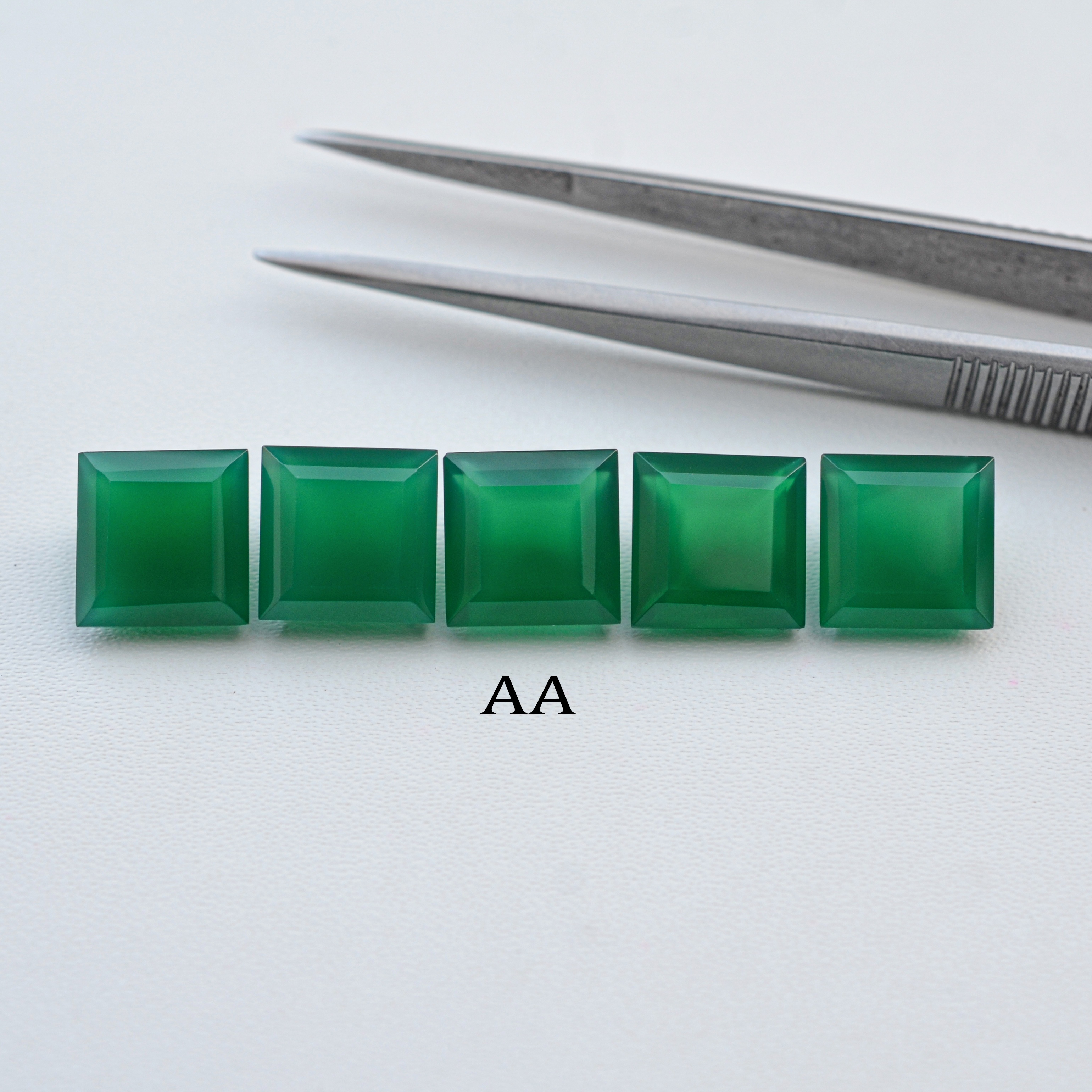 AA