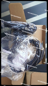 Poly RMX1800 MCU <strong>Video</strong> Conferencing Multipoint Control RealPresence Collaboration Server <strong>Video</strong> Conference System Wholesale
