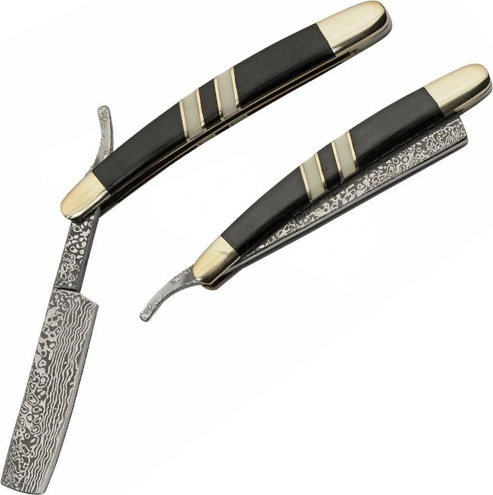 Razor-1