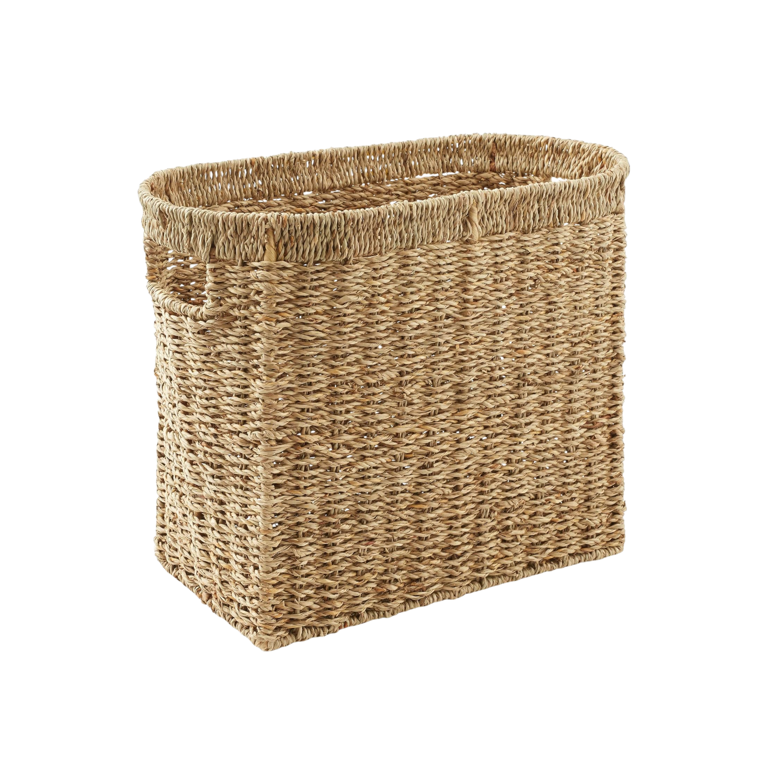 ธรรมชาติ