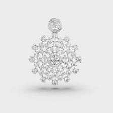 18K Gold