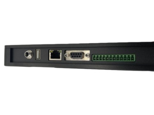 8 Ports <strong>UHF</strong> <strong>RFID</strong> <strong>Long</strong> <strong>Range</strong> Passive <strong>Rfid</strong> <strong>Reader</strong> for Warehouse Management - Product Image 5