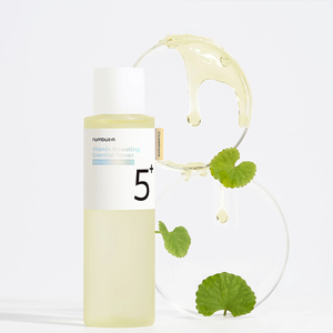 Düşük MOQ vitamini arttırma esansiyel Toner ilk adım cilt bakımı hiperpigmentasyon ve düzensiz cilt tonunu artırır - Product Image 2