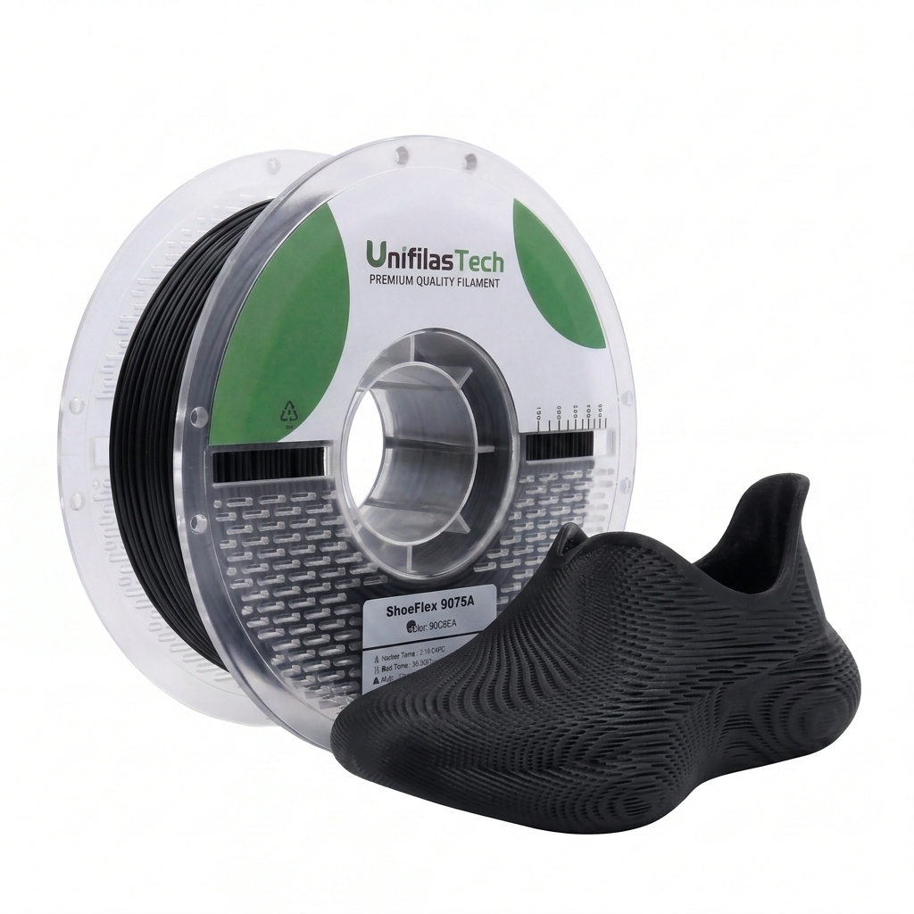 Negro 750g