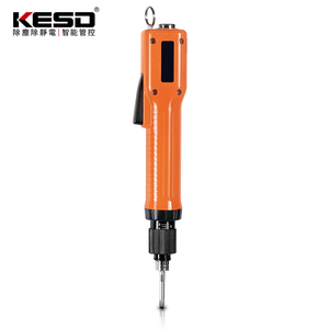 BL-12/<strong>20</strong> Electric Screwdriver Precision Screwdriver <strong>Set</strong> Promotion Electric Screwdriver for Assembly Line