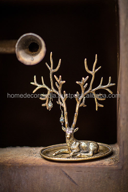 Ottone Antico
