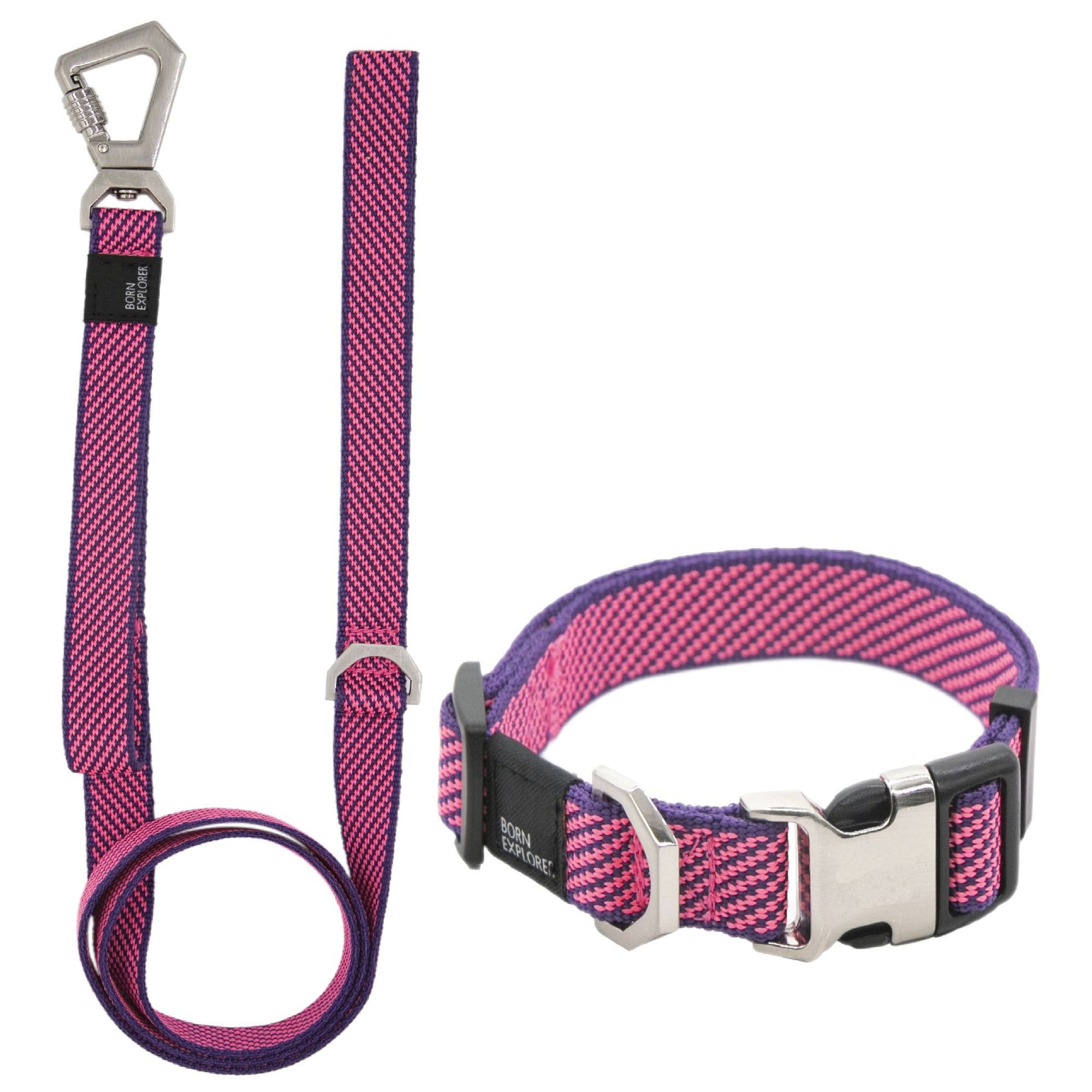 Pink Color