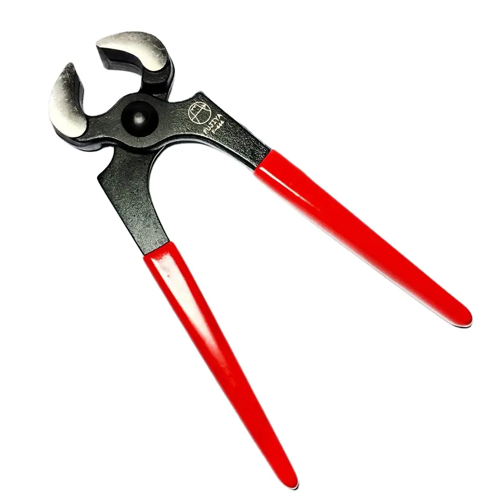 Skillful Manufacture Tile Claw Pliers Nail Puller