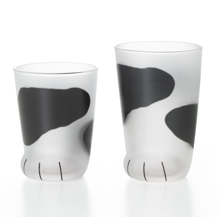 S-6327 Bicolor