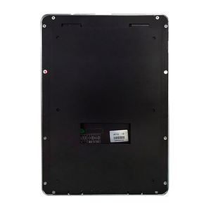 Thinmoo <strong>Video</strong> Door Phone <strong>Intercom</strong> for Multi-Apartment Buildings <strong>TCP</strong> 4G Network <strong>System</strong> Multi-Apartment - Product Image 3