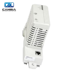 อินเทอร์เฟซการสื่อสาร CI860 AC 800เมตร - Product Image 3