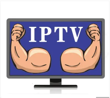 لوحة تلفزيون معايشة كاملة الدقة 4K توريد ايتا Iptv Abbonamento M3u ايطالية ألبانية ألمانية لتلفزيون ذكي لوحة شركة التوزيع ايطالية IPTV