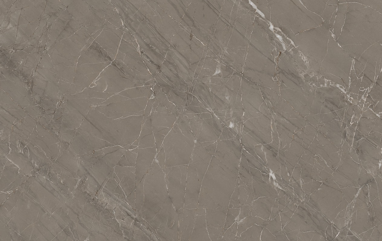 VITRUM NATURAL (30*60)