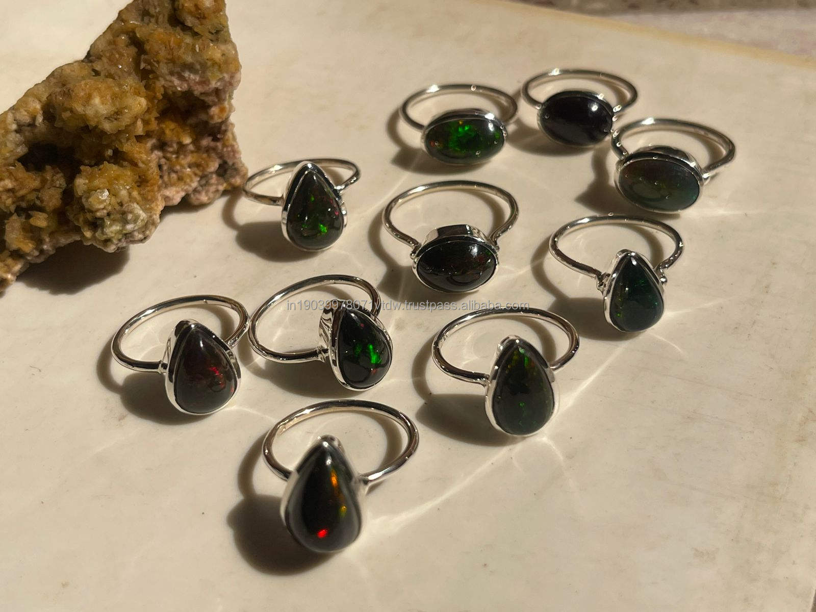 เช่นเดียวกับในภาพ