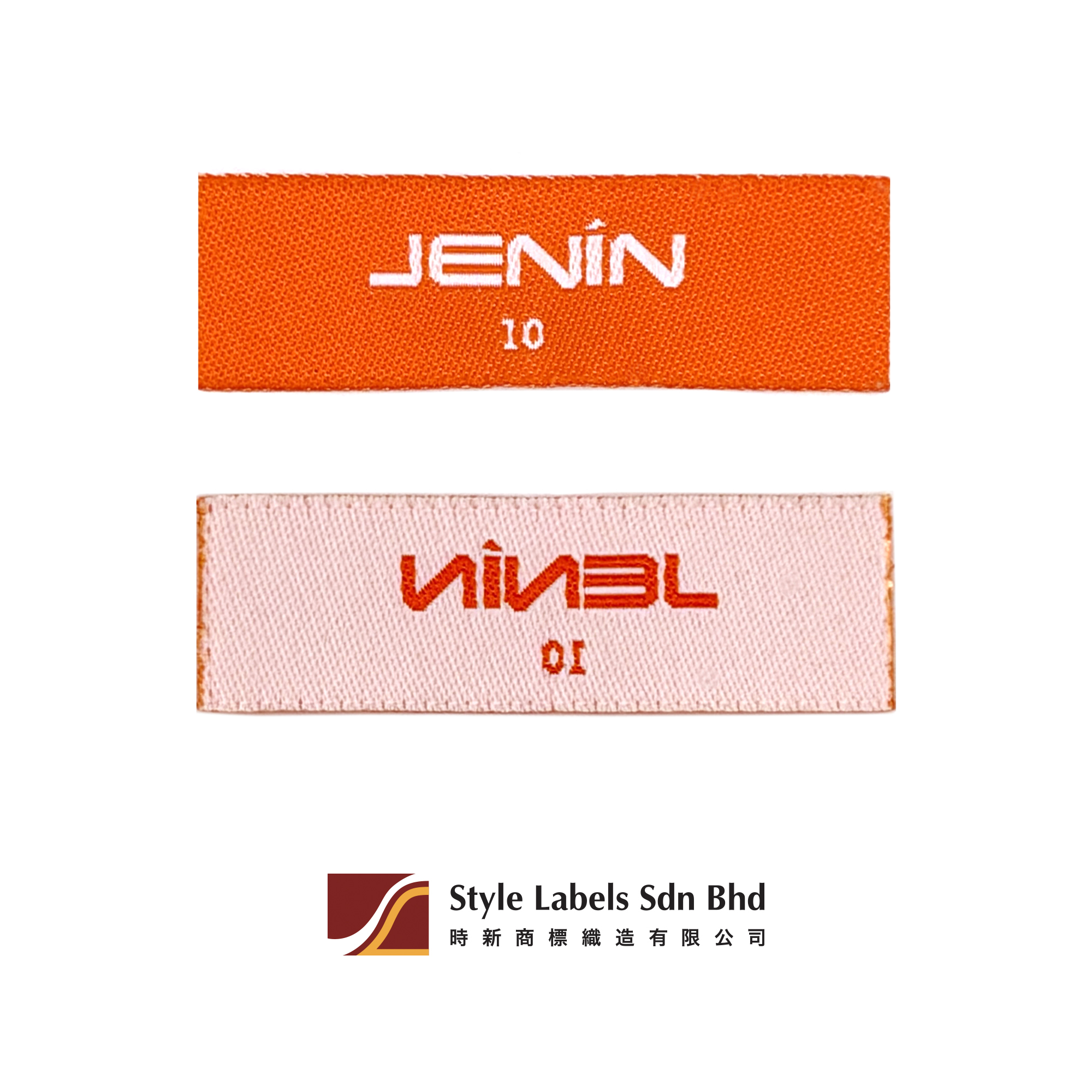 Selon le design