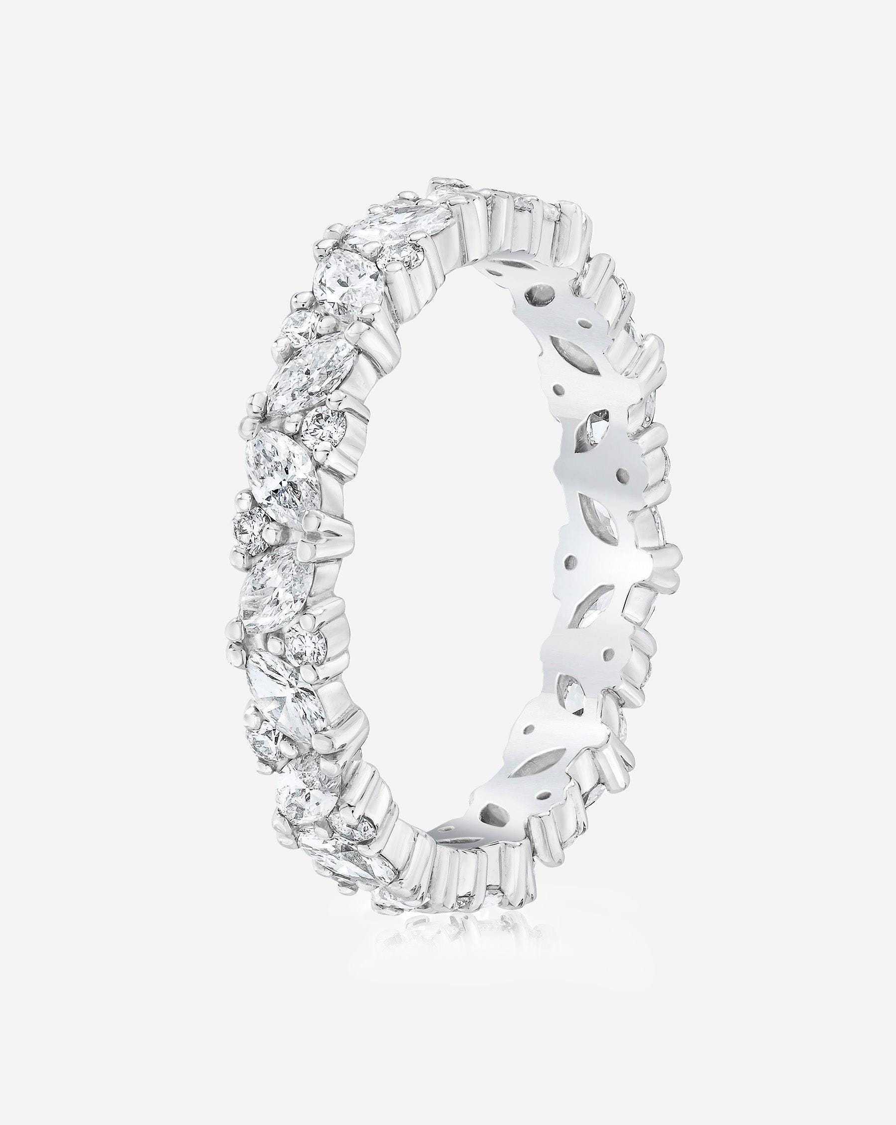 925 Silver