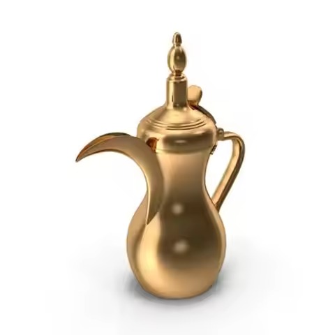 As Shown